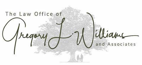 The Law Office of Gregory L. Williams and Associates